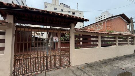 3 bedroom house on Praiana Avenue