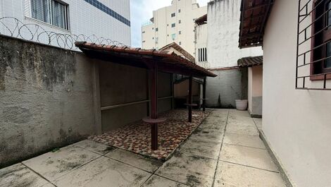 3 bedroom house on Praiana Avenue