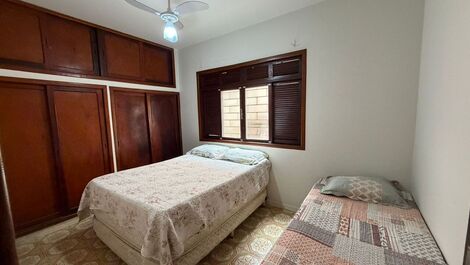3 bedroom house on Praiana Avenue