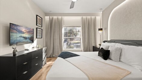 House rental in Orlando