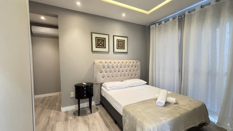 RESIDENCIAL PARK LANE