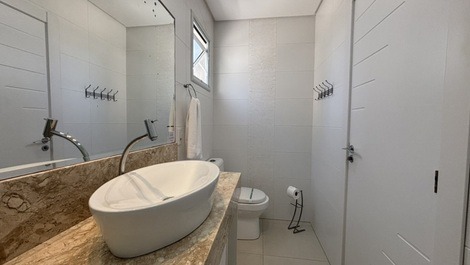 RESIDENCIAL PARK LANE