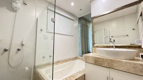 RESIDENCIAL PARK LANE