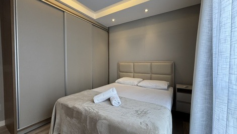 RESIDENCIAL PARK LANE