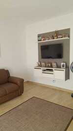 Sala terreo