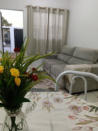 House for rent in Lucas do Rio Verde - Vida Nova