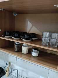 Rentals for Businesses and Employees in Lucas do Rio Verde – MT