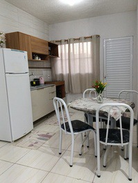 Rentals for Businesses and Employees in Lucas do Rio Verde – MT
