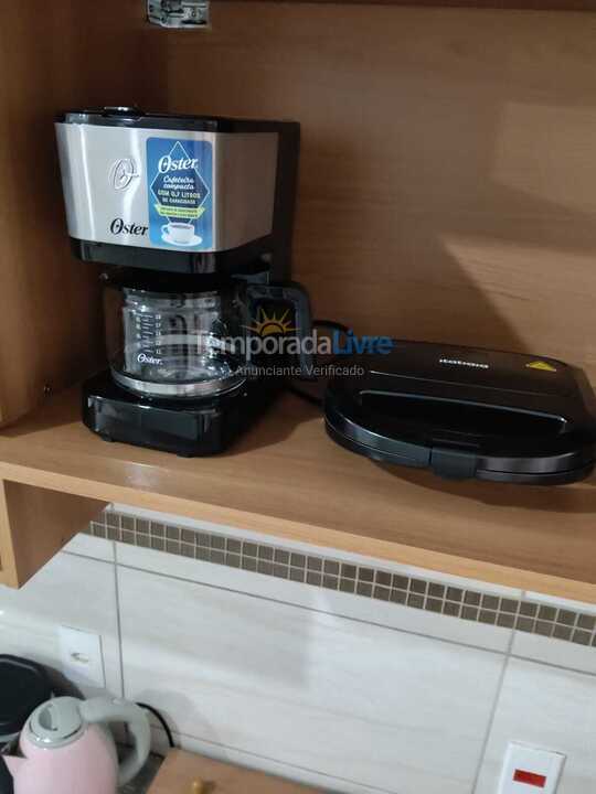 House for vacation rental in Lucas do Rio Verde (Vida Nova)