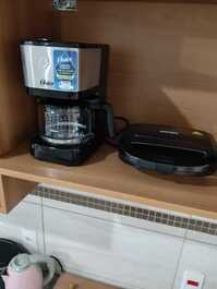 Rentals for Businesses and Employees in Lucas do Rio Verde – MT