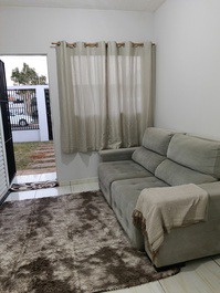 Rentals for Businesses and Employees in Lucas do Rio Verde – MT