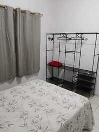 Rentals for Businesses and Employees in Lucas do Rio Verde – MT
