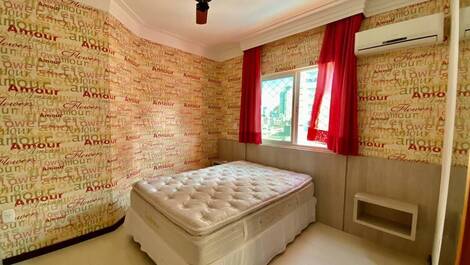 OLYMPIO RESIDENTIAL