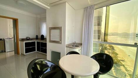 OLYMPIO RESIDENTIAL