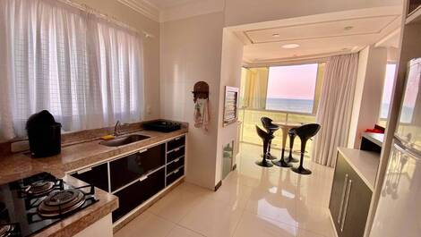 OLYMPIO RESIDENTIAL