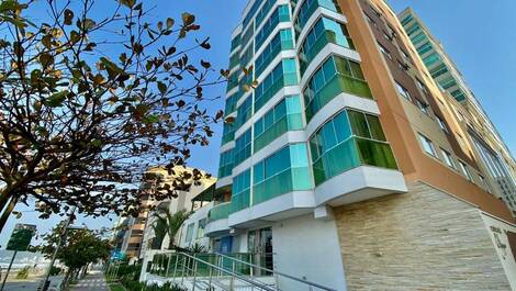 OLYMPIO RESIDENTIAL
