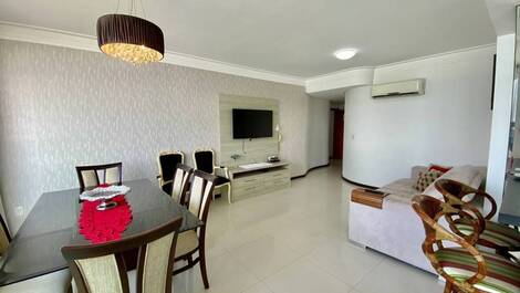 OLYMPIO RESIDENTIAL