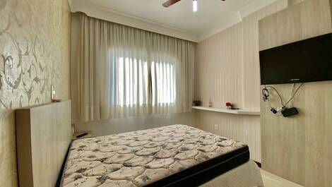OLYMPIO RESIDENTIAL