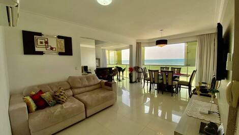OLYMPIO RESIDENTIAL