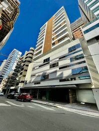 RESIDENCIAL STRELATTO