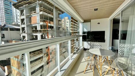 RESIDENCIAL STRELATTO