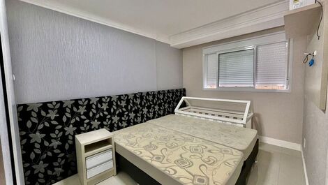RESIDENCIAL STRELATTO