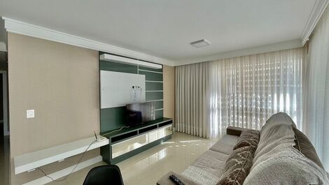 RESIDENCIAL STRELATTO