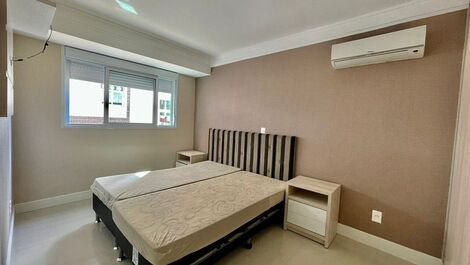RESIDENCIAL STRELATTO