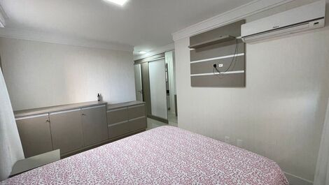 RESIDENCIAL STRELATTO
