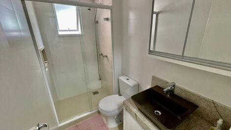 RESIDENCIAL STRELATTO