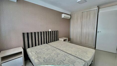 RESIDENCIAL STRELATTO