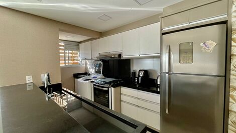 RESIDENCIAL STRELATTO