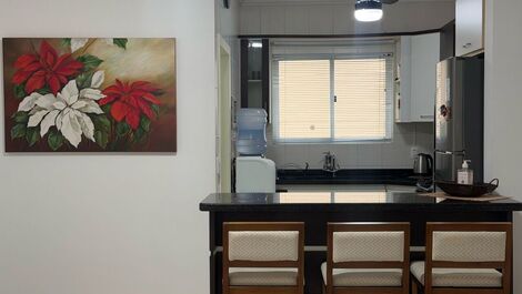 RESIDENCIAL CARACOL