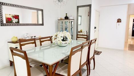 RESIDENCIAL CARACOL