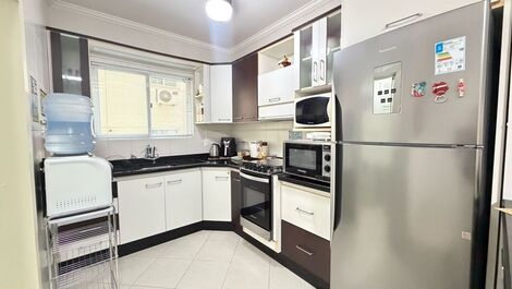 RESIDENCIAL CARACOL