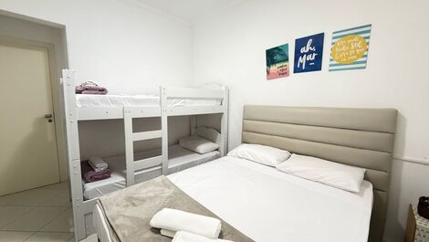 RESIDENCIAL CARACOL