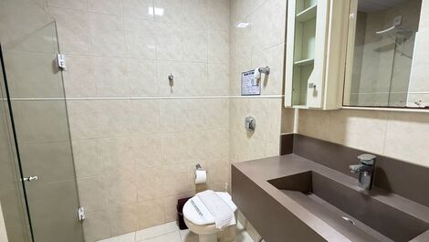 RESIDENCIAL CARACOL