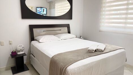 RESIDENCIAL CARACOL