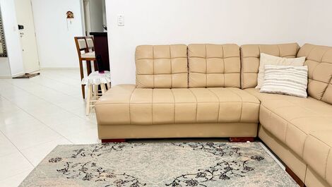 RESIDENCIAL CARACOL