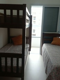Quarto 
