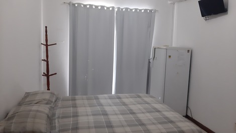 Suite superior 