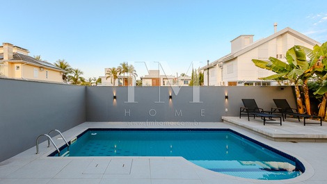 CASAS HERMOSAS