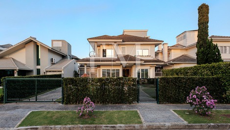 CASAS HERMOSAS
