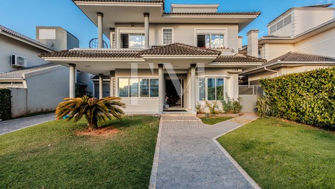 CASAS HERMOSAS