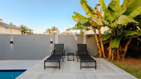 CASAS HERMOSAS