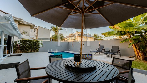 CASAS HERMOSAS