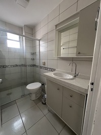 Banheiro