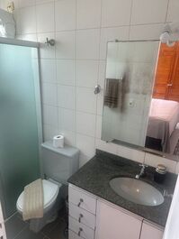 Banheiro
