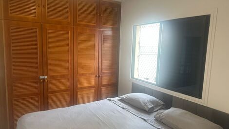 Quarto principal