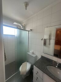 Premium Experience - Penthouse with Private Pool